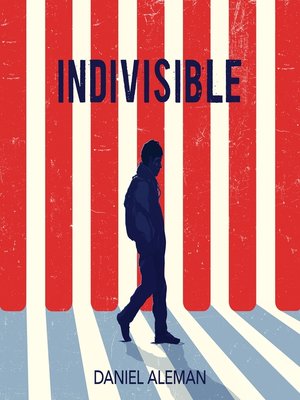 cover image of Indivisible